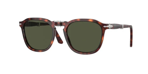 SOLAR PERSOL PO3345S 24/31 54 21 140
