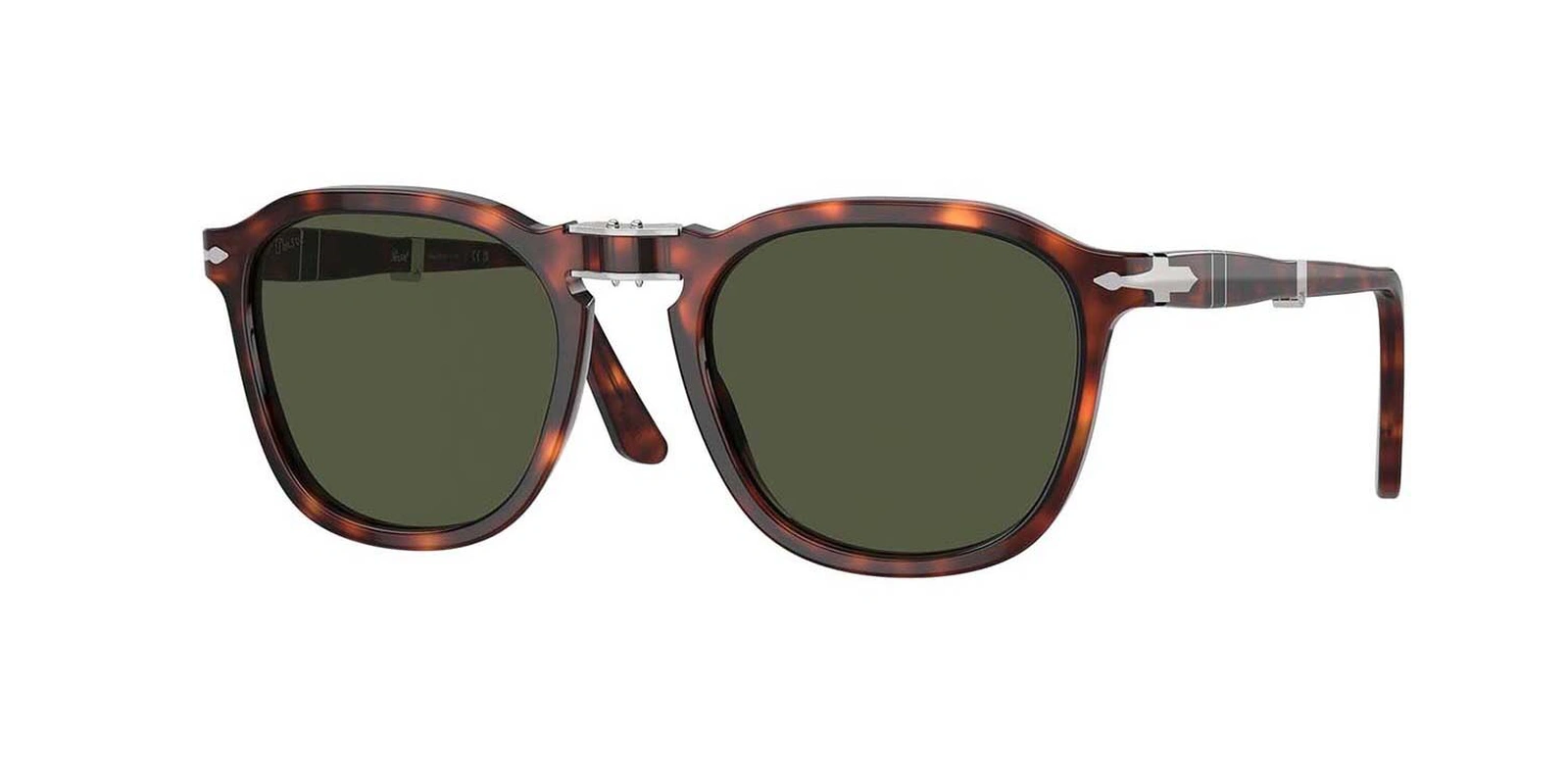SOLAR PERSOL PO3345S 24/31 54 21 140