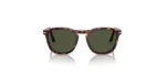 SOLAR PERSOL PO3345S 24/31 54 21 140 02