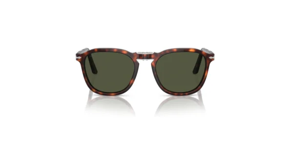SOLAR PERSOL PO3345S 24/31 54 21 140 02