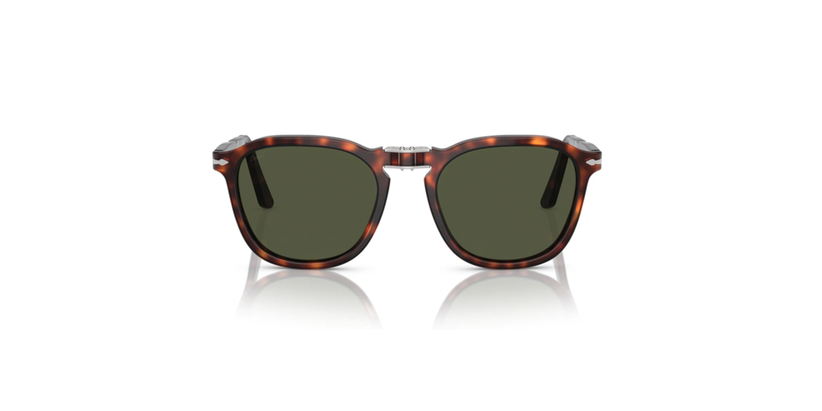 SOLAR PERSOL PO3345S 24/31 54 21 140 02