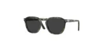 SOLAR PERSOL PO3345S 1071/48 54 21 140