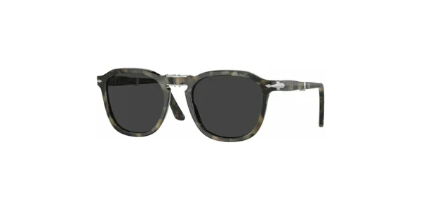 SOLAR PERSOL PO3345S 1071/48 54 21 140