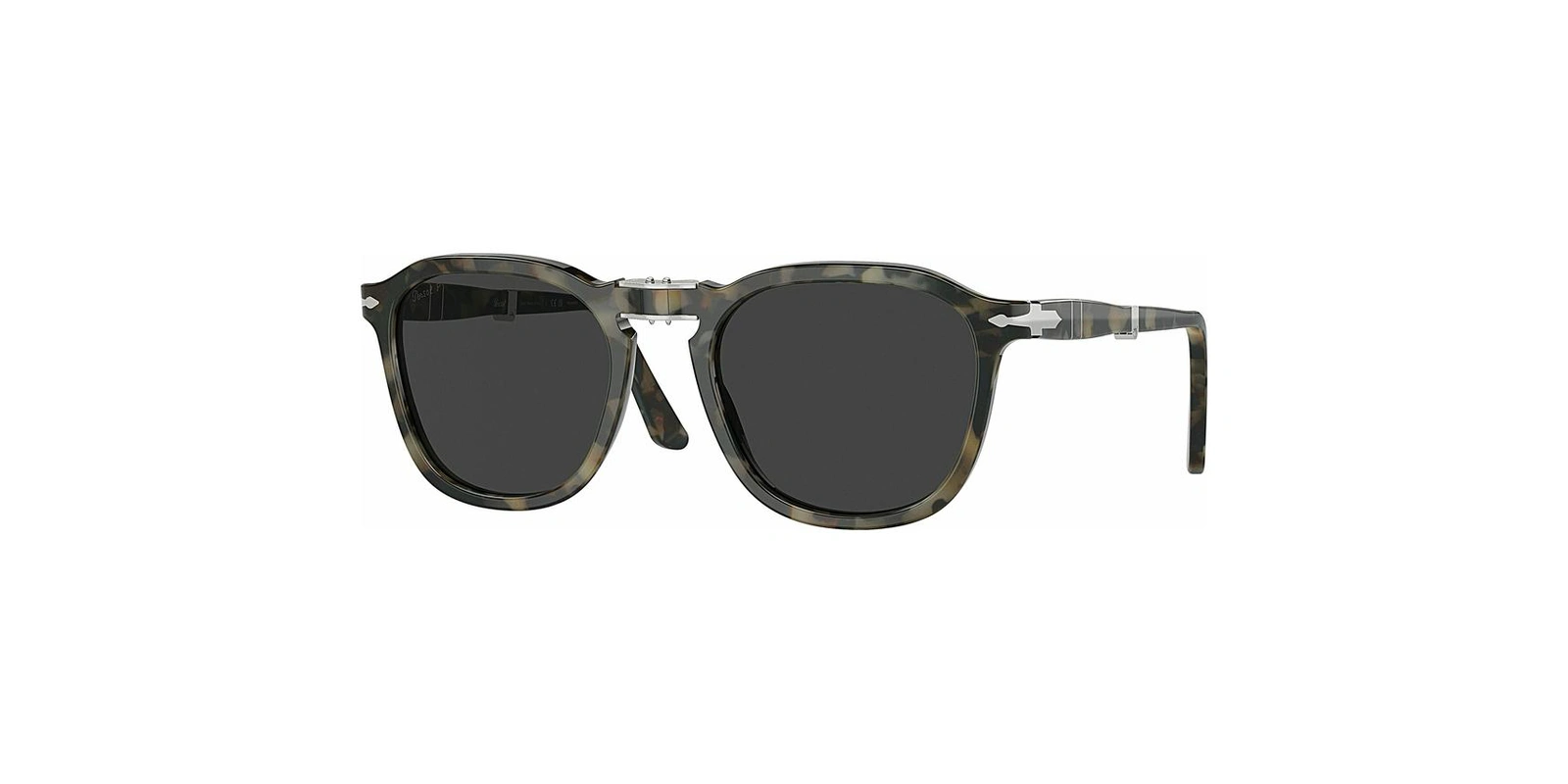 SOLAR PERSOL PO3345S 1071/48 54 21 140