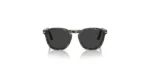 SOLAR PERSOL PO3345S 1071/48 54 21 140 02
