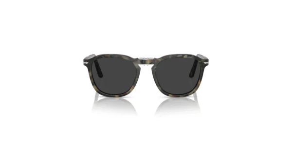 SOLAR PERSOL PO3345S 1071/48 54 21 140 02
