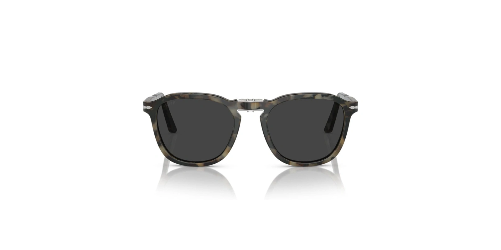 SOLAR PERSOL PO3345S 1071/48 54 21 140 02