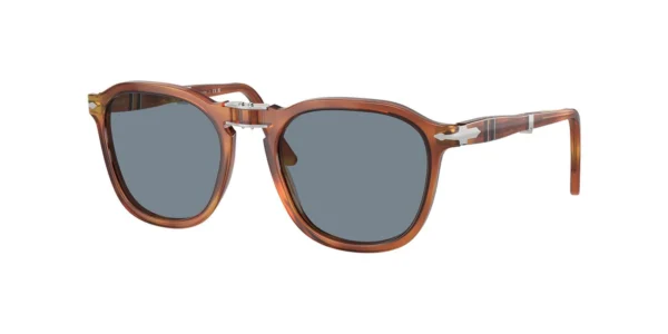 SOLAR PERSOL 3345S 96/56 54 21 140