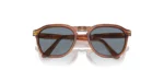 SOLAR PERSOL 3345S 96/56 54 21 140 02