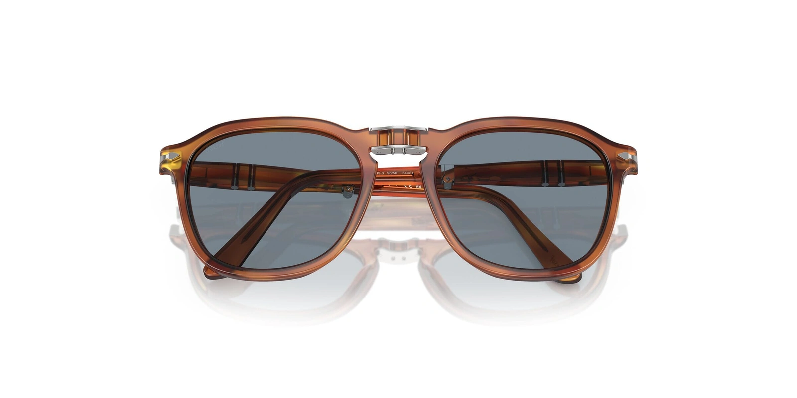 SOLAR PERSOL 3345S 96/56 54 21 140 02