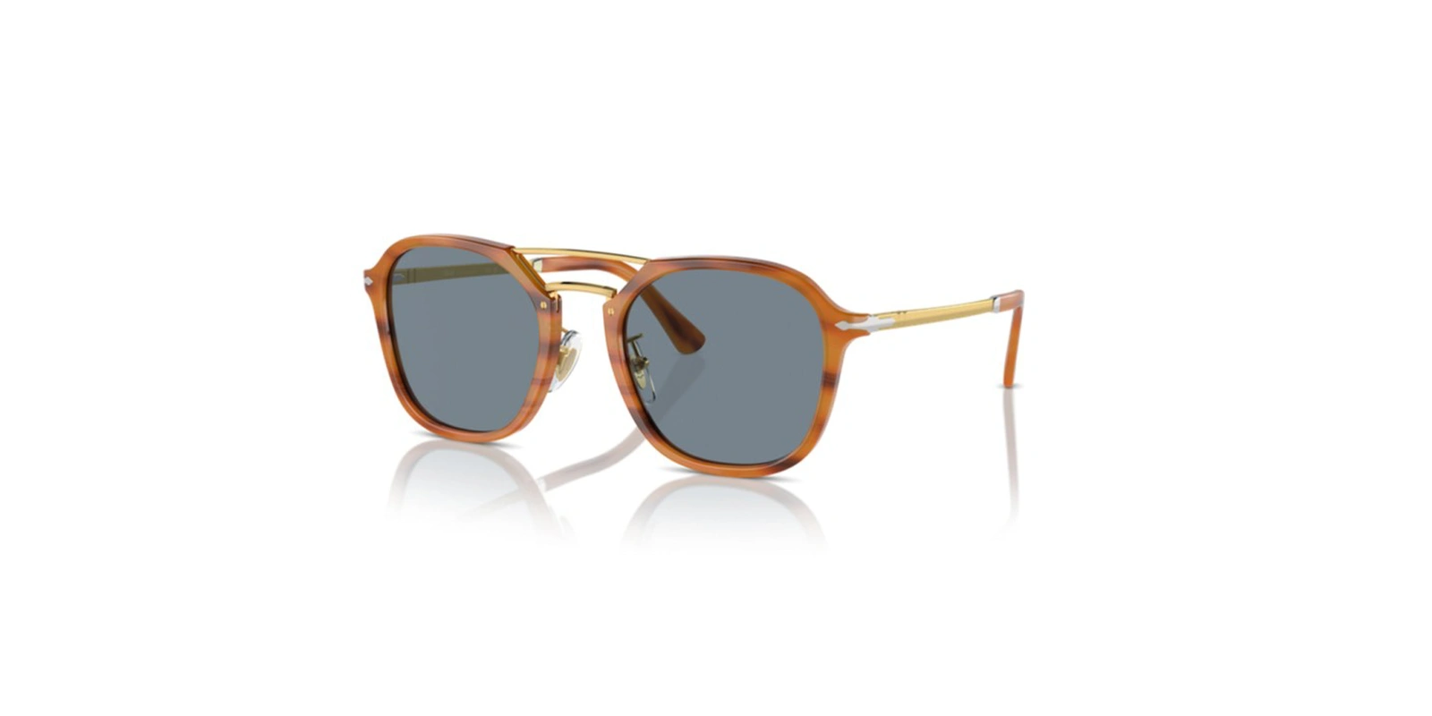 SOLAR PERSOL PO3352S 960/56 55 22 145