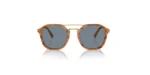 SOLAR PERSOL PO3352S 960/56 55 22 145 02