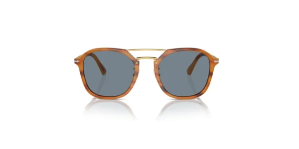 SOLAR PERSOL PO3352S 960/56 55 22 145 02