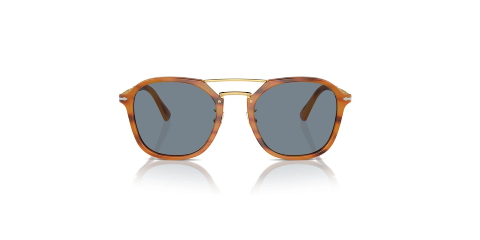 SOLAR PERSOL PO3352S 960/56 55 22 145 02