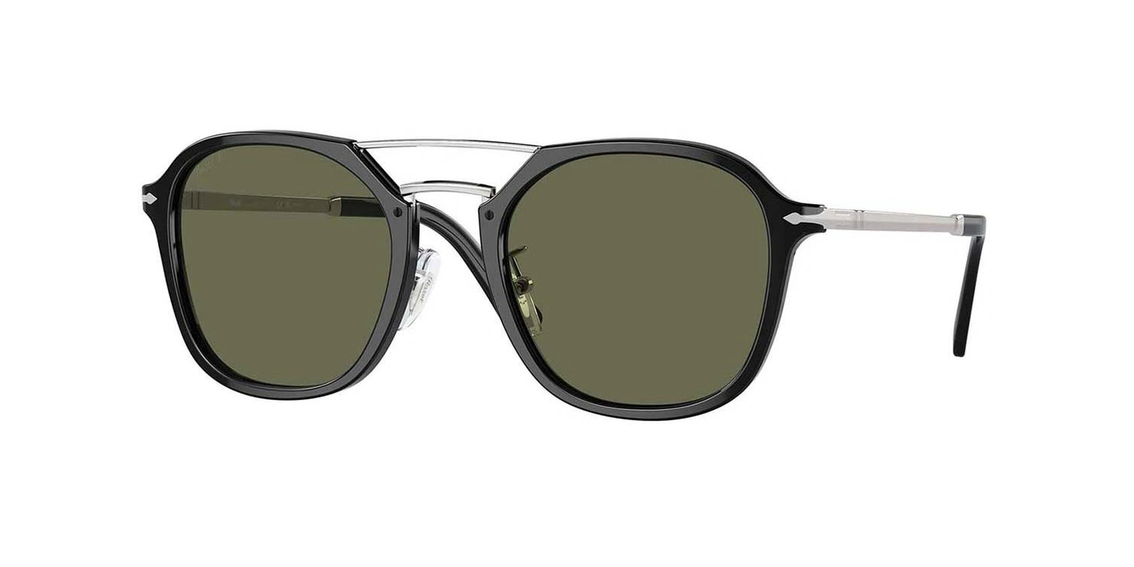 SOLAR PERSOL PO3352S 95/58 55 22 145