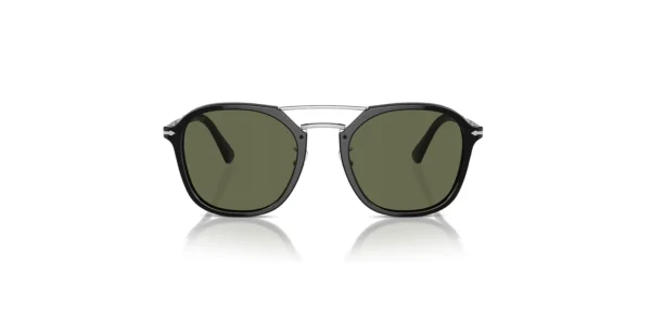 SOLAR PERSOL PO3352S 95/58 55 22 145 02