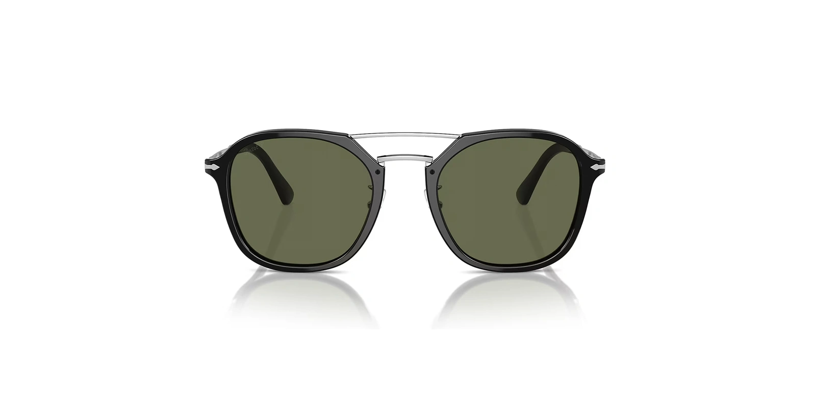 SOLAR PERSOL PO3352S 95/58 55 22 145 02