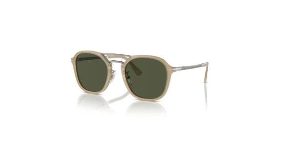 SOLAR PERSOL PO3352S 1169/31 55 22 145