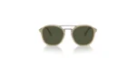 SOLAR PERSOL PO3352S 1169/31 55 22 145 02