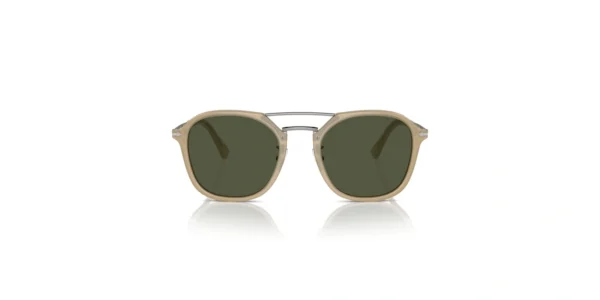 SOLAR PERSOL PO3352S 1169/31 55 22 145 02