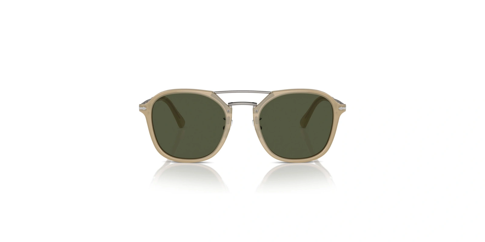 SOLAR PERSOL PO3352S 1169/31 55 22 145 02