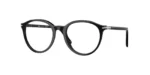 ARO PERSOL PO3353V 95 53 20 145