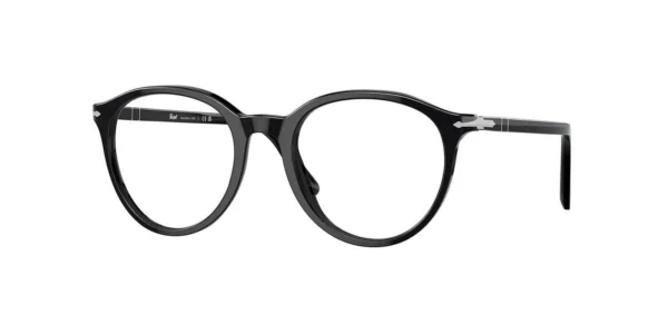 ARO PERSOL PO3353V 95 53 20 145