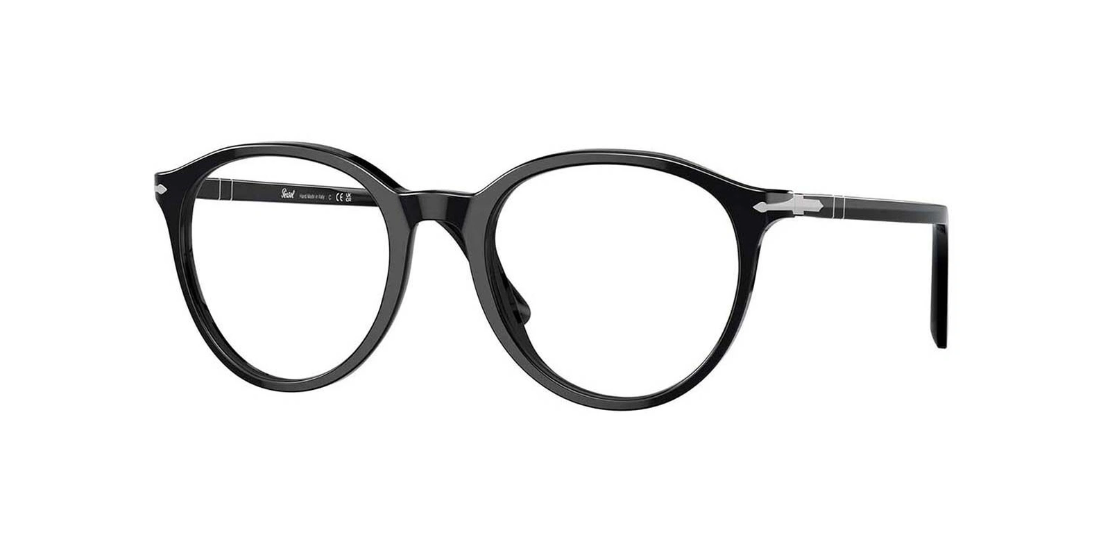 ARO PERSOL PO3353V 95 53 20 145