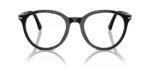 ARO PERSOL PO3353V 95 53 20 145 02