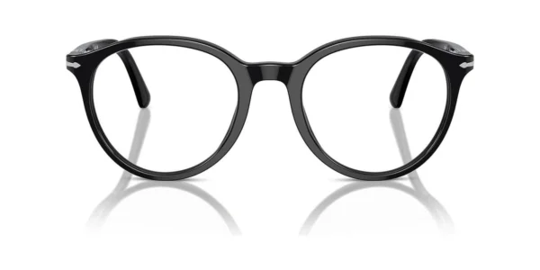 ARO PERSOL PO3353V 95 53 20 145 02