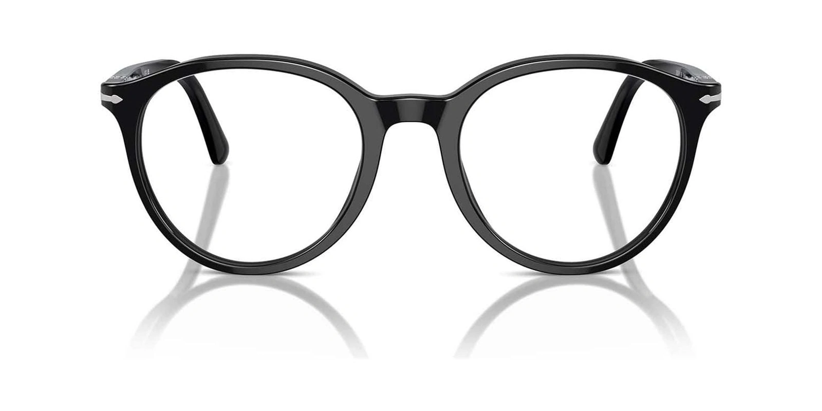 ARO PERSOL PO3353V 95 53 20 145 02