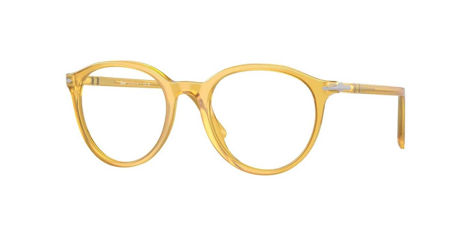 ARO PERSOL PO3353V 204 53 20 145