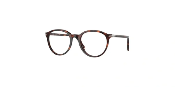 ARO PERSOL PO3353V 24 53 20 145