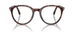 ARO PERSOL PO3353V 24 53 20 145 02