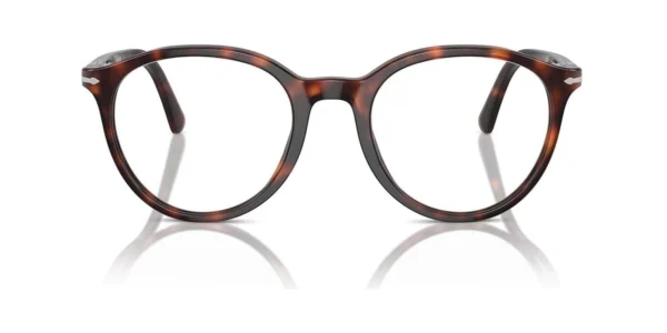 ARO PERSOL PO3353V 24 53 20 145 02