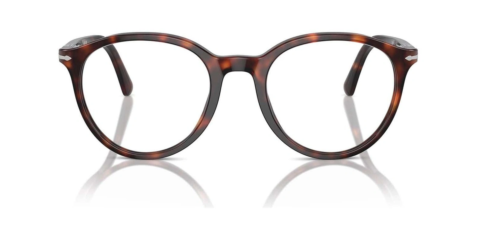 ARO PERSOL PO3353V 24 53 20 145 02