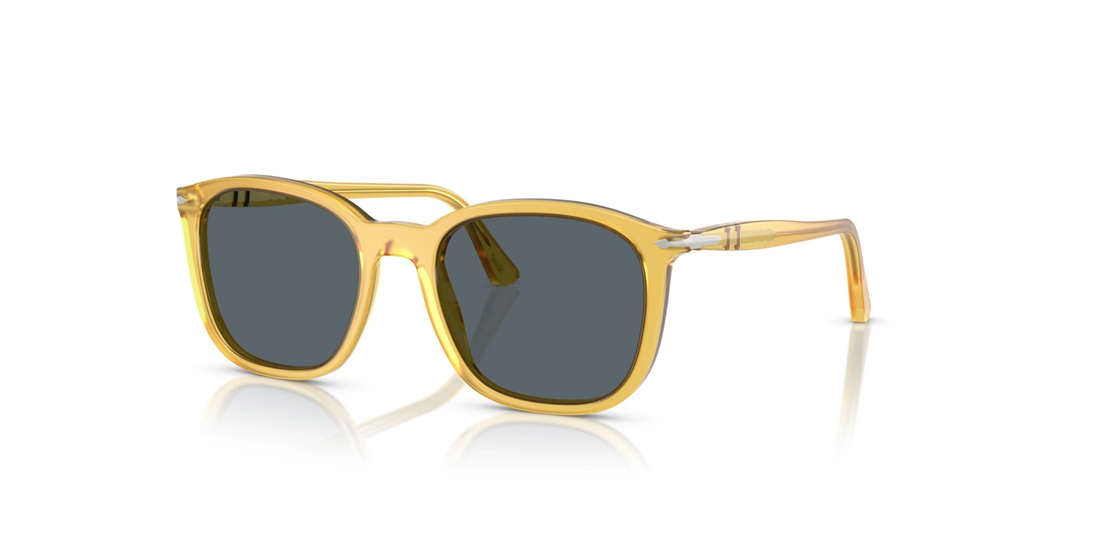 SOLAR PERSOL PO3355S 204/R5 54 20 145