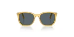 SOLAR PERSOL PO3355S 204/R5 54 20 145 02