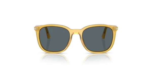 SOLAR PERSOL PO3355S 204/R5 54 20 145 02