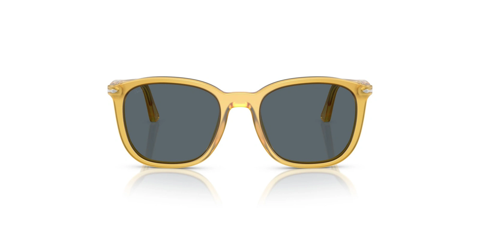 SOLAR PERSOL PO3355S 204/R5 54 20 145 02
