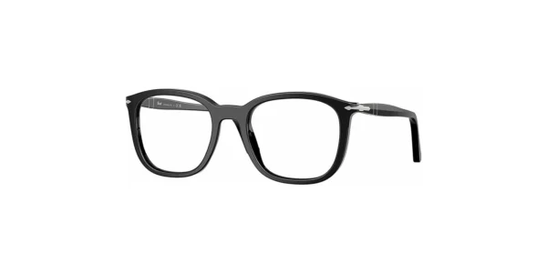 ARO PERSOL PO3355V 95 52 20 145
