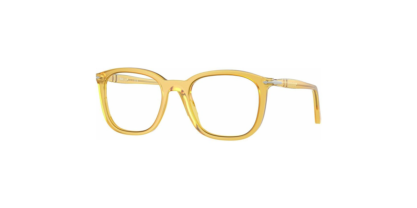 ARO PERSOL PO3355V 204 52 20 145