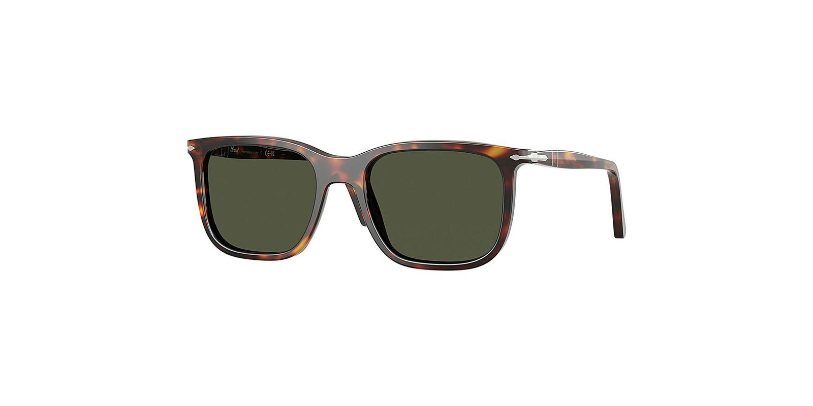 SOLAR PERSOL PO3357S 24/31 56 19 145