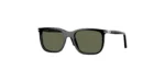 SOLAR PERSOL PO3357S 95/58 56 19 145