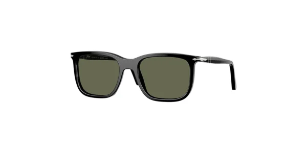 SOLAR PERSOL PO3357S 95/58 56 19 145