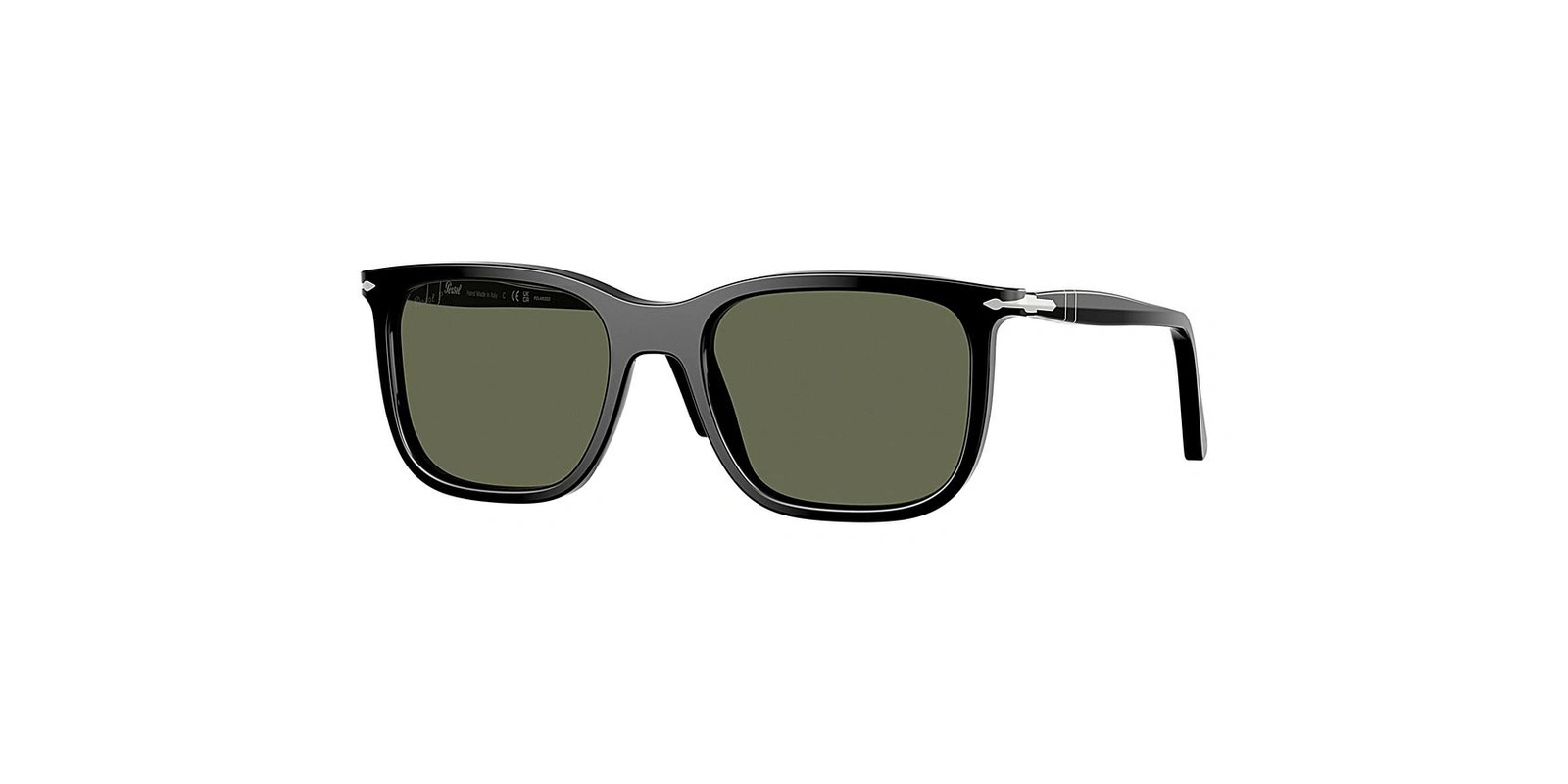 SOLAR PERSOL PO3357S 95/58 56 19 145