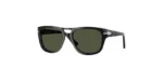 SOLAR PERSOL PO3366S 95/31 58 18 145