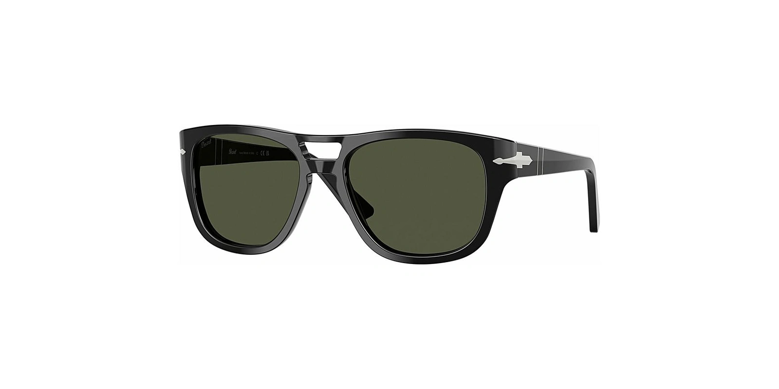 SOLAR PERSOL PO3366S 95/31 58 18 145