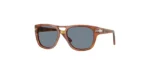 SOLAR PERSOL PO3366S 96/56 58 18 145