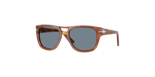 SOLAR PERSOL PO3366S 96/56 58 18 145